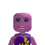 @Sausagedog1310