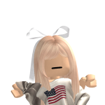 @Nethrzia