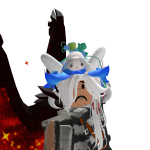 @Kananicorn