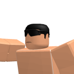 Frozzy2323