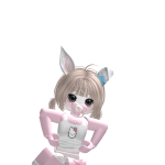 @09j05