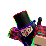 @BingyStudios