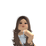 @pinkyprincessgirl14