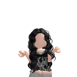 @SunshineXxRobloxYt