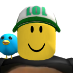 @realfuzzybagel
