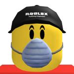 @RigbiRV150