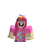 @ButtChickenMcNugget