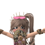 @Minirabbitfluffi