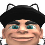 @1v0mitx