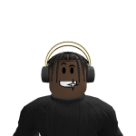 @king_akenteng