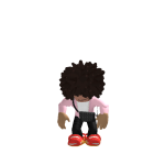 @User_62012