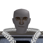 @DreadSingerPlay2