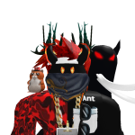 @B0rn2_gaming