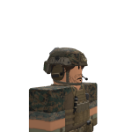 @niek0s013
