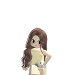 Lilian