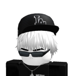 @CristobalxGamers11
