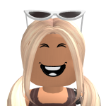 @kinda0mar1