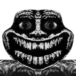 @XxKyle_12xX