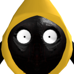 @bigboi70777