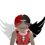 @OGGg_3562