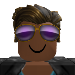 @AminoBuilds