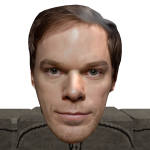 @jack453445