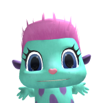 @UhBeasty