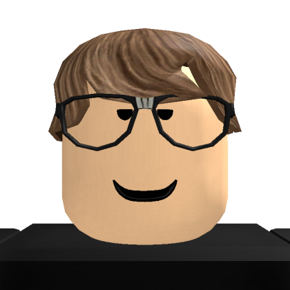 TrentSuncloud