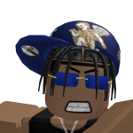 @officerlarry1