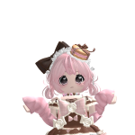 @kpkpkp555