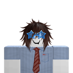 @OwOOMGLOL