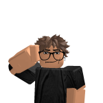 @Ryryon98fps