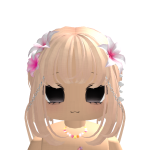@ll_tyg
