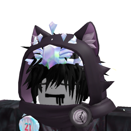 Yxre4