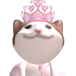 @Kittieskitties20