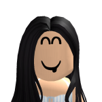 @PandaBoo_XD