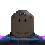 @Jakeofthebool
