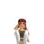 @mopsy_bunster