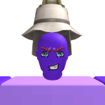 @HollowedHenry