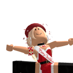 @Robloxian_Carlotta