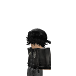 @ZeusMonster7