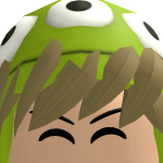@mysticman3233