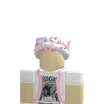 @chainsaws_love