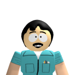 @glichyblox77
