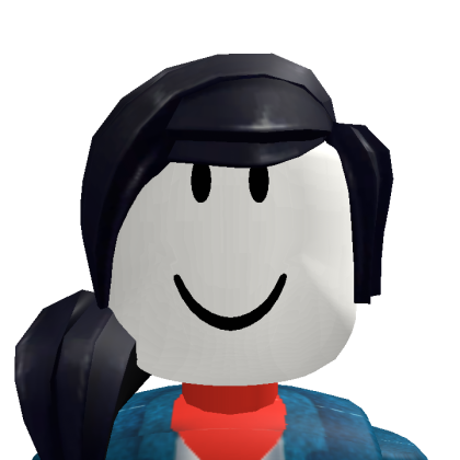 Roblox profile picture for @jaopor
