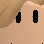 @ankchips123