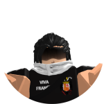Cesar_idk