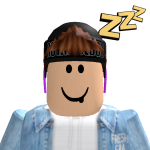 @Killazilla777