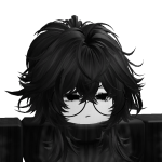 Rizelolx's avatar