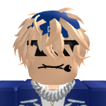 @7Velr